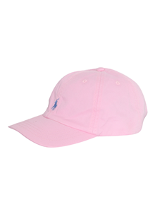 POLO RALPH LAUREN CLSC SPRT CP-APPAREL ACCESSORIES-HAT