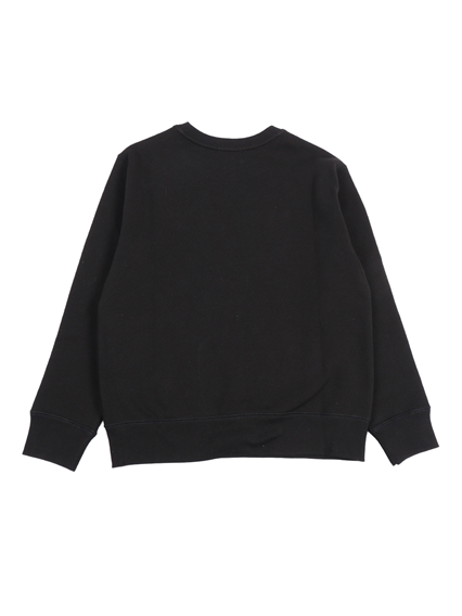POLO RALPH LAUREN LS CN-TOPS-KNIT