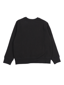 POLO RALPH LAUREN LS CN-TOPS-KNIT