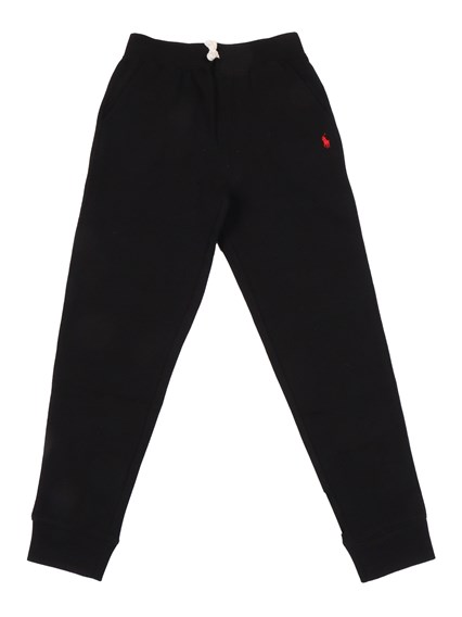 POLO RALPH LAUREN JOGGER-BOTTOMS-PANT