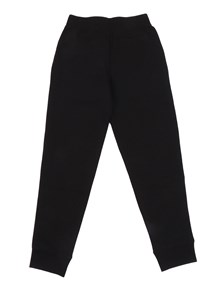 POLO RALPH LAUREN JOGGER-BOTTOMS-PANT