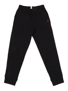 POLO RALPH LAUREN JOGGER-BOTTOMS-PANT