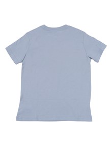 POLO RALPH LAUREN SS CN-TOPS-T-SHIRT