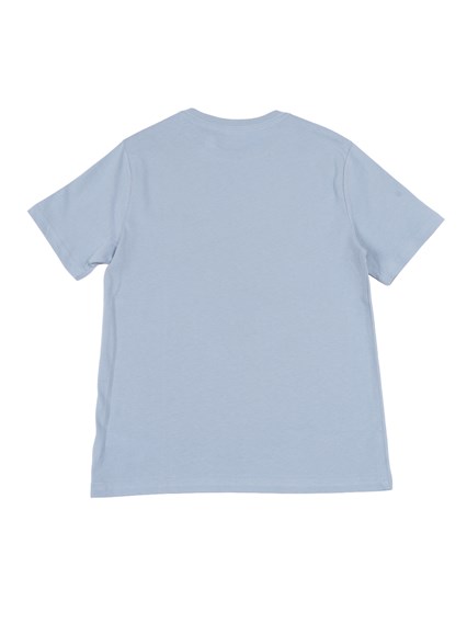 POLO RALPH LAUREN SS CN-TOPS-T-SHIRT