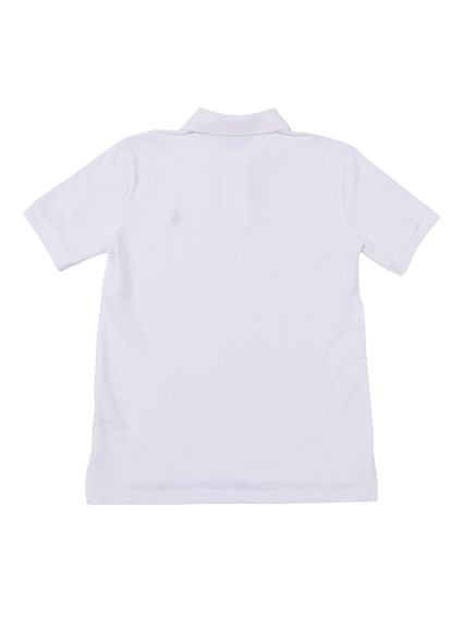 POLO RALPH LAUREN POLO-TOPS-KNIT