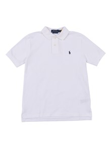 POLO RALPH LAUREN POLO-TOPS-KNIT