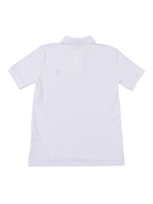 POLO RALPH LAUREN POLO-TOPS-KNIT