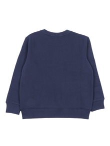 POLO RALPH LAUREN LS CN-TOPS-KNIT