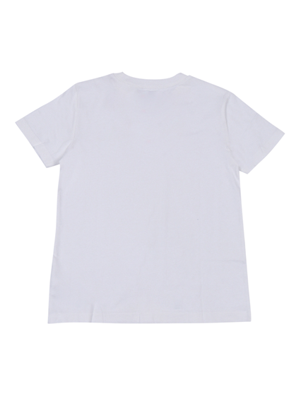 POLO RALPH LAUREN SS CN-TOPS-T-SHIRT