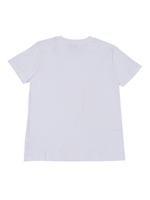 POLO RALPH LAUREN SS CN-TOPS-T-SHIRT