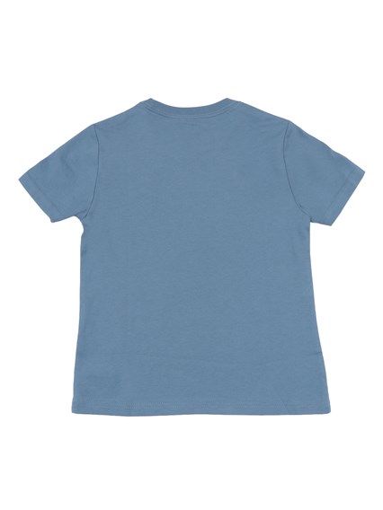 POLO RALPH LAUREN SS CN-TOPS-T-SHIRT