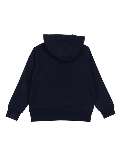 POLO RALPH LAUREN KNIT-PULLOVER-SWEATSHIRT