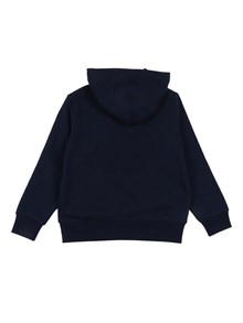 POLO RALPH LAUREN KNIT-PULLOVER-SWEATSHIRT