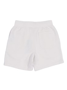 POLO RALPH LAUREN KNIT-SHORTS