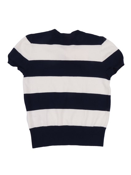 POLO RALPH LAUREN JRSYCARDISET-SETS-JUMPER SET