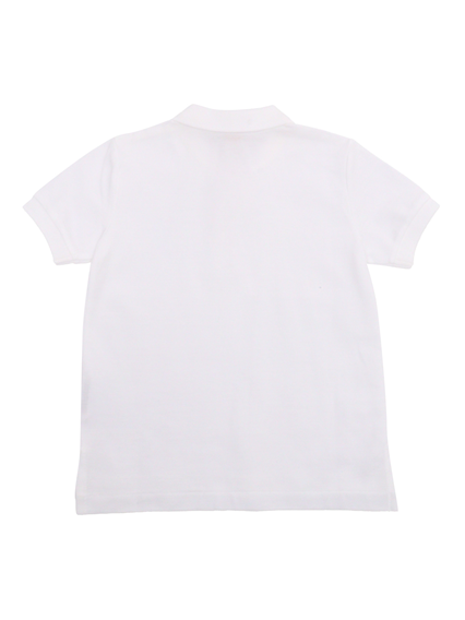 POLO RALPH LAUREN POLO-TOPS-KNIT