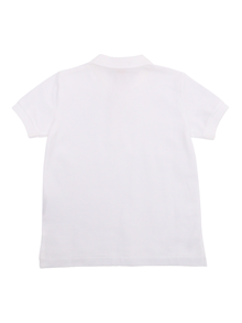 POLO RALPH LAUREN POLO-TOPS-KNIT