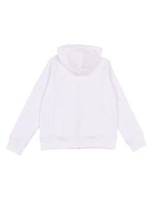 POLO RALPH LAUREN LS FZ HOOD-TOPS-KNIT