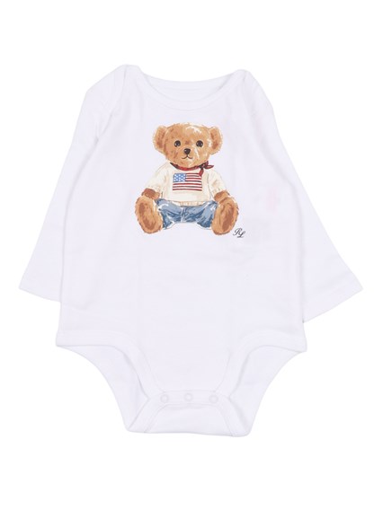 POLO RALPH LAUREN KNIT-GIFT BOX SET