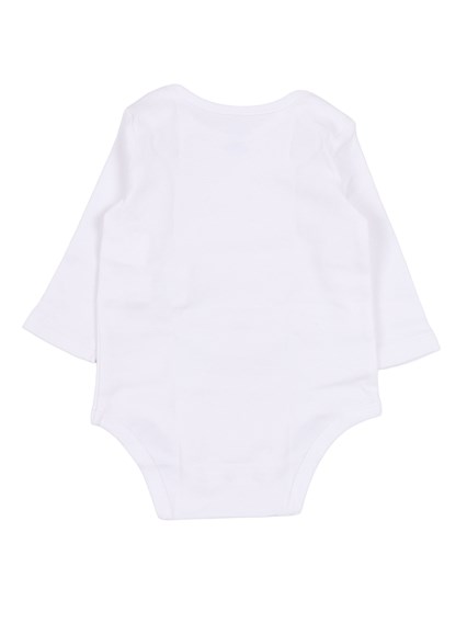 POLO RALPH LAUREN KNIT-GIFT BOX SET