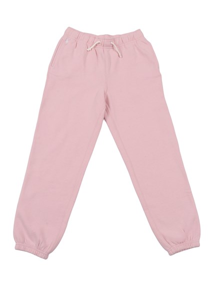 POLO RALPH LAUREN PO PANT-PANTS-ATHLETIC