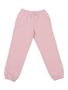 POLO RALPH LAUREN PO PANT-PANTS-ATHLETIC