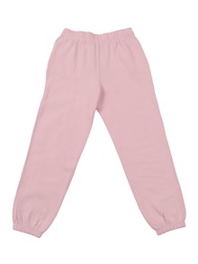 POLO RALPH LAUREN PO PANT-PANTS-ATHLETIC