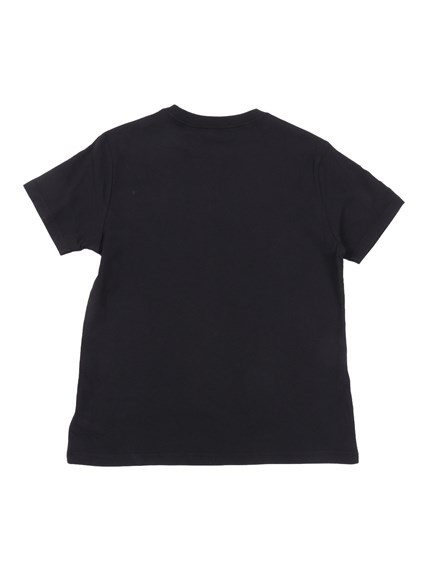 POLO RALPH LAUREN SS CN-TOPS-T-SHIRT