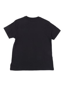 POLO RALPH LAUREN SS CN-TOPS-T-SHIRT
