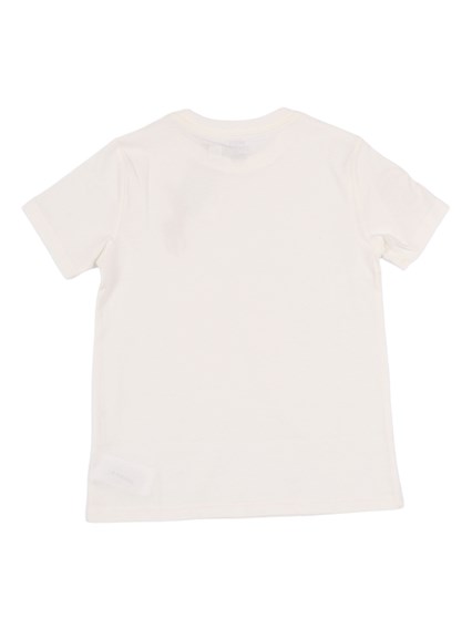 POLO RALPH LAUREN SS CN-TOPS-T-SHIRT
