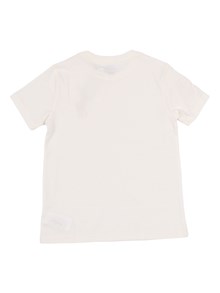 POLO RALPH LAUREN SS CN-TOPS-T-SHIRT