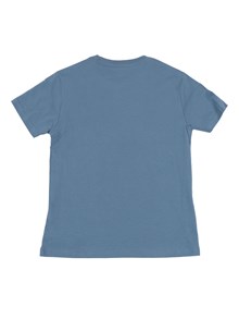 POLO RALPH LAUREN SS CN-TOPS-T-SHIRT