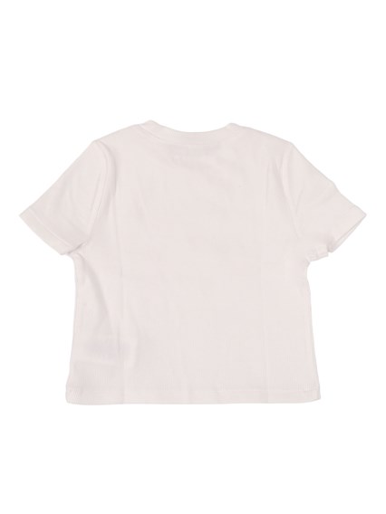 POLO RALPH LAUREN KNIT-T-SHIRT