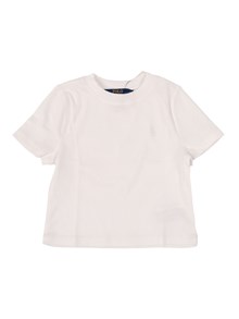 POLO RALPH LAUREN KNIT-T-SHIRT