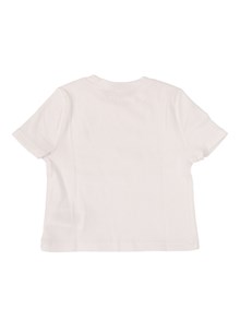 POLO RALPH LAUREN KNIT-T-SHIRT