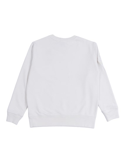 POLO RALPH LAUREN KNIT-PULLOVER-SWEATSHIRT