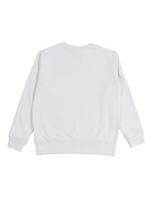 POLO RALPH LAUREN KNIT-PULLOVER-SWEATSHIRT