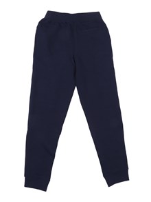 POLO RALPH LAUREN JOGGER-BOTTOMS-PANT