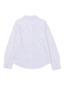 POLO RALPH LAUREN LS FB CS M5-SHIRTS-SPORT SHIRT