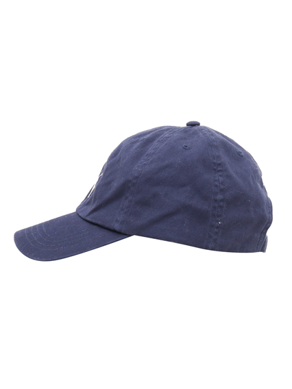 POLO RALPH LAUREN CLSC CAP-APPAREL ACCESSORIES-HAT