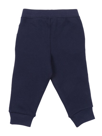 POLO RALPH LAUREN JOGGER-BOTTOMS-PANT