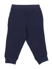 POLO RALPH LAUREN JOGGER-BOTTOMS-PANT