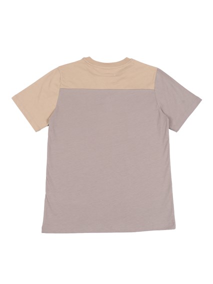 MM6 Maison Margiela T-shirts