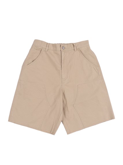 MM6 Maison Margiela MM6P219U CALZONCINI