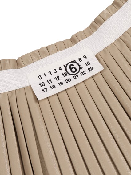 MM6 Maison Margiela MM6G34U GONNA