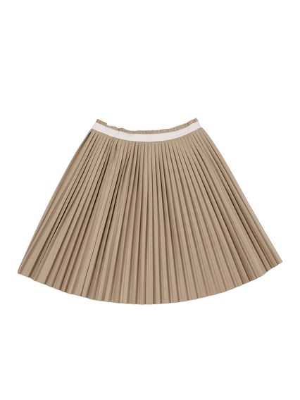 MM6 Maison Margiela MM6G34U GONNA