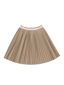 MM6 Maison Margiela MM6G34U GONNA