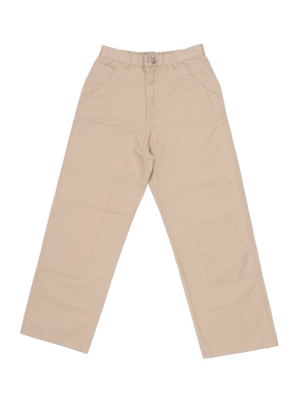 MM6 Maison Margiela Pants