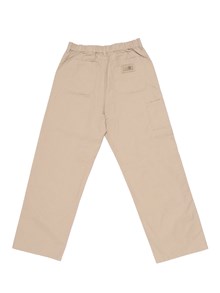 MM6 Maison Margiela MM6P218U PANTALONI