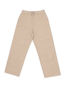 MM6 Maison Margiela MM6P218U PANTALONI